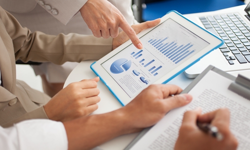 682c2eabadf93.jpg 1747720591_65821.jpg